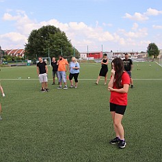 240805-09 - Rychnov - soustředění MŽ a MP - 5. den - ©PR - 249