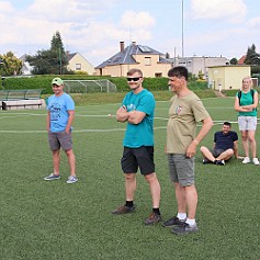 240805-09 - Rychnov - soustředění MŽ a MP - 5. den - ©PR - 251