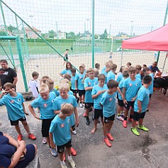 240805-09 - Rychnov - soustředění MŽ a MP - 5. den - ©PR - 425