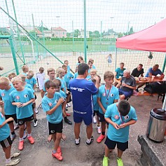 240805-09 - Rychnov - soustředění MŽ a MP - 5. den - ©PR - 429