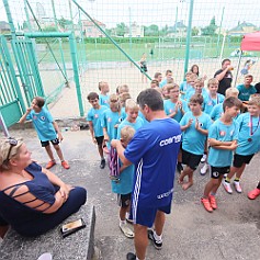 240805-09 - Rychnov - soustředění MŽ a MP - 5. den - ©PR - 434