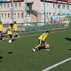 240812-16 - Rychnov - soustředění fotbalových SP - ©PR - 073