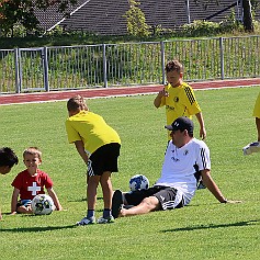 240812-16 - Rychnov - soustředění fotbalových SP - ©PR - 129