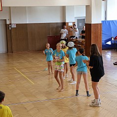 240812-16 - Rychnov - soustředění fotbalových SP 5den - ©PR - 021