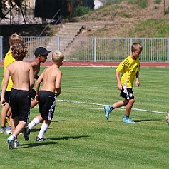 240812-16 - Rychnov - soustředění fotbalových SP 5den - ©PR - 079