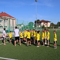 240812-16 - Rychnov - soustředění fotbalových SP - ©PR - 031