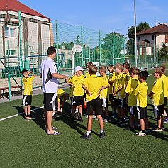 240812-16 - Rychnov - soustředění fotbalových SP - ©PR - 032