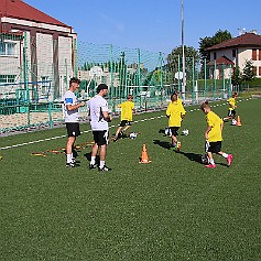 240812-16 - Rychnov - soustředění fotbalových SP - ©PR - 060