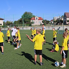 240812-16 - Rychnov - soustředění fotbalových SP - ©PR - 083