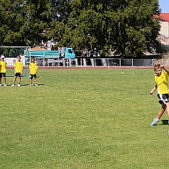 240812-16 - Rychnov - soustředění fotbalových SP - ©PR - 092