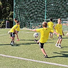 240812-16 - Rychnov - soustředění fotbalových SP - ©PR - 066