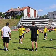 240812-16 - Rychnov - soustředění fotbalových SP - ©PR - 133