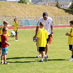 240812-16 - Rychnov - soustředění fotbalových SP - ©PR - 135