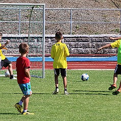 240812-16 - Rychnov - soustředění fotbalových SP - ©PR - 140