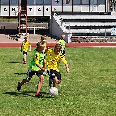 240812-16 - Rychnov - soustředění fotbalových SP - ©PR - 144