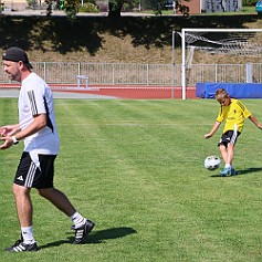 240812-16 - Rychnov - soustředění fotbalových SP - ©PR - 149