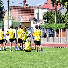 240812-16 - Rychnov - soustředění fotbalových SP 2den - ©PR - 058 IPR