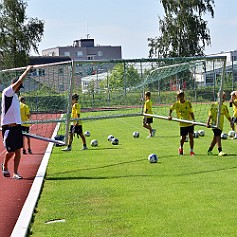 240812-16 - Rychnov - soustředění fotbalových SP 2den - ©PR - 059 IPR