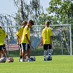 240812-16 - Rychnov - soustředění fotbalových SP 2den - ©PR - 061 IPR