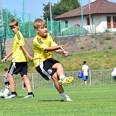 240812-16 - Rychnov - soustředění fotbalových SP 2den - ©PR - 068 IPR