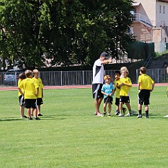 240812-16 - Rychnov - soustředění fotbalových SP 2den - ©PR - 115