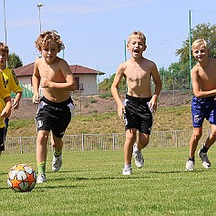 240812-16 - Rychnov - soustředění fotbalových SP 2den - ©PR - 121