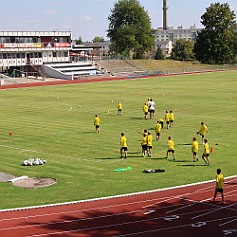 240812-16 - Rychnov - soustředění fotbalových SP 4den - ©PR - 074