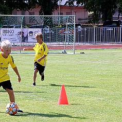 240812-16 - Rychnov - soustředění fotbalových SP 4den - ©PR - 093