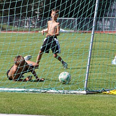 240812-16 - Rychnov - soustředění fotbalových SP 5den - ©PR - 055