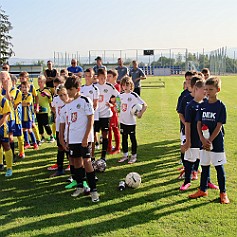 240824 - Opočno Cup - starší přípravka - ©PR - 007