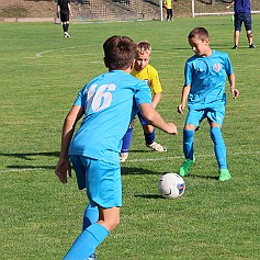 240824 - Opočno Cup - starší přípravka - ©PR - 032