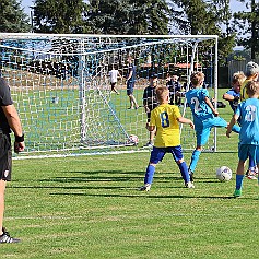 240824 - Opočno Cup - starší přípravka - ©PR - 040