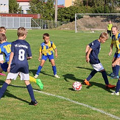 240824 - Opočno Cup - starší přípravka - ©PR - 045