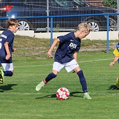 240824 - Opočno Cup - starší přípravka - ©PR - 050