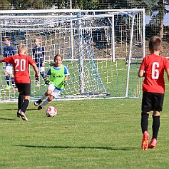 240824 - Opočno Cup - starší přípravka - ©PR - 073