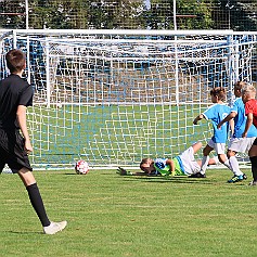 240824 - Opočno Cup - starší přípravka - ©PR - 078