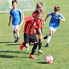 240824 - Opočno Cup - starší přípravka - ©PR - 079