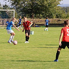 240824 - Opočno Cup - starší přípravka - ©PR - 085