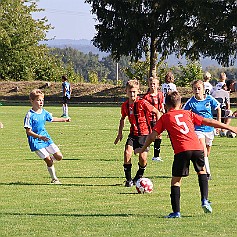 240824 - Opočno Cup - starší přípravka - ©PR - 087