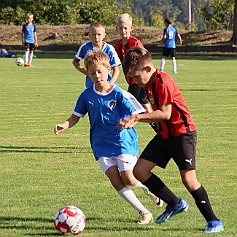 240824 - Opočno Cup - starší přípravka - ©PR - 088