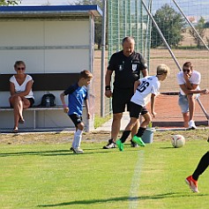 240824 - Opočno Cup - starší přípravka - ©PR - 108