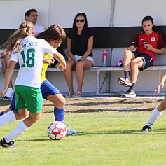 240824 - Opočno Cup - starší přípravka - ©PR - 131