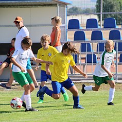 240824 - Opočno Cup - starší přípravka - ©PR - 132