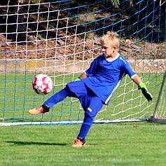 240824 - Opočno Cup - starší přípravka - ©PR - 133