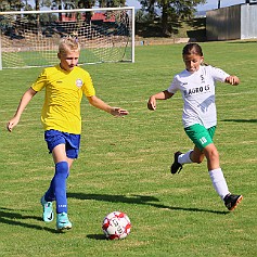 240824 - Opočno Cup - starší přípravka - ©PR - 138