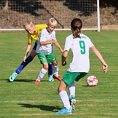 240824 - Opočno Cup - starší přípravka - ©PR - 140