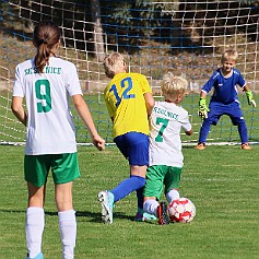 240824 - Opočno Cup - starší přípravka - ©PR - 143