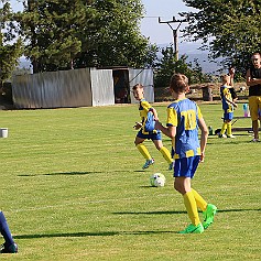 240824 - Opočno Cup - starší přípravka - ©PR - 115