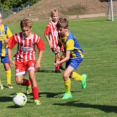 240824 - Opočno Cup - starší přípravka - ©PR - 121