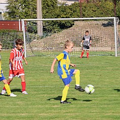 240824 - Opočno Cup - starší přípravka - ©PR - 124